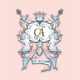 cabrida旗舰店
