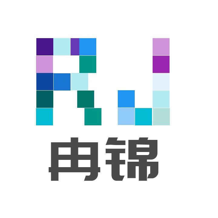 冉锦旗舰店