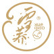 雪荞酒旗舰店