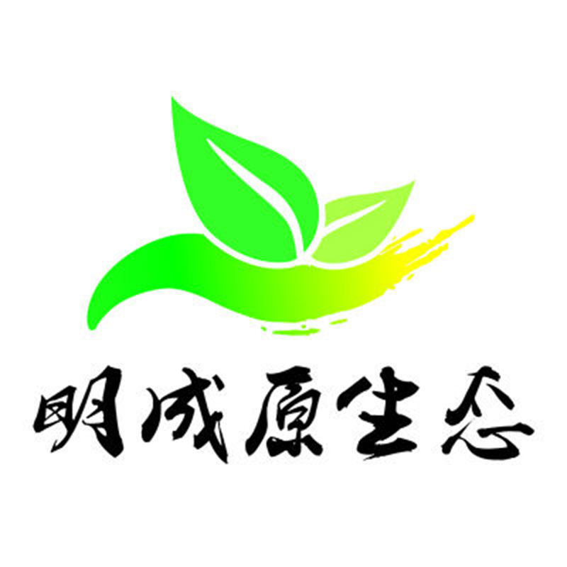 明成原生态