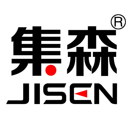 深圳市集森电器