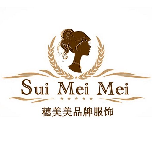 穗美美儿童服饰