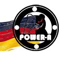 POWER 胶粘剂(德国力量软胶王)
