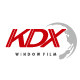 KDX康得新汽车用品旗舰店