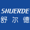 舒尔德旗舰店