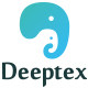 Deeptex堤普泰 店铺LOGO