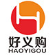 好义购家居旗舰店