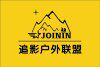 郑州追影户外店