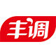 丰调味业食品专营店 店铺LOGO