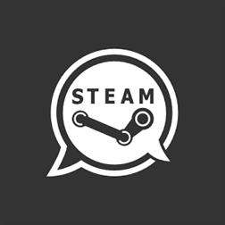 steam老兵营