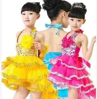 曹县王子演出服1号店