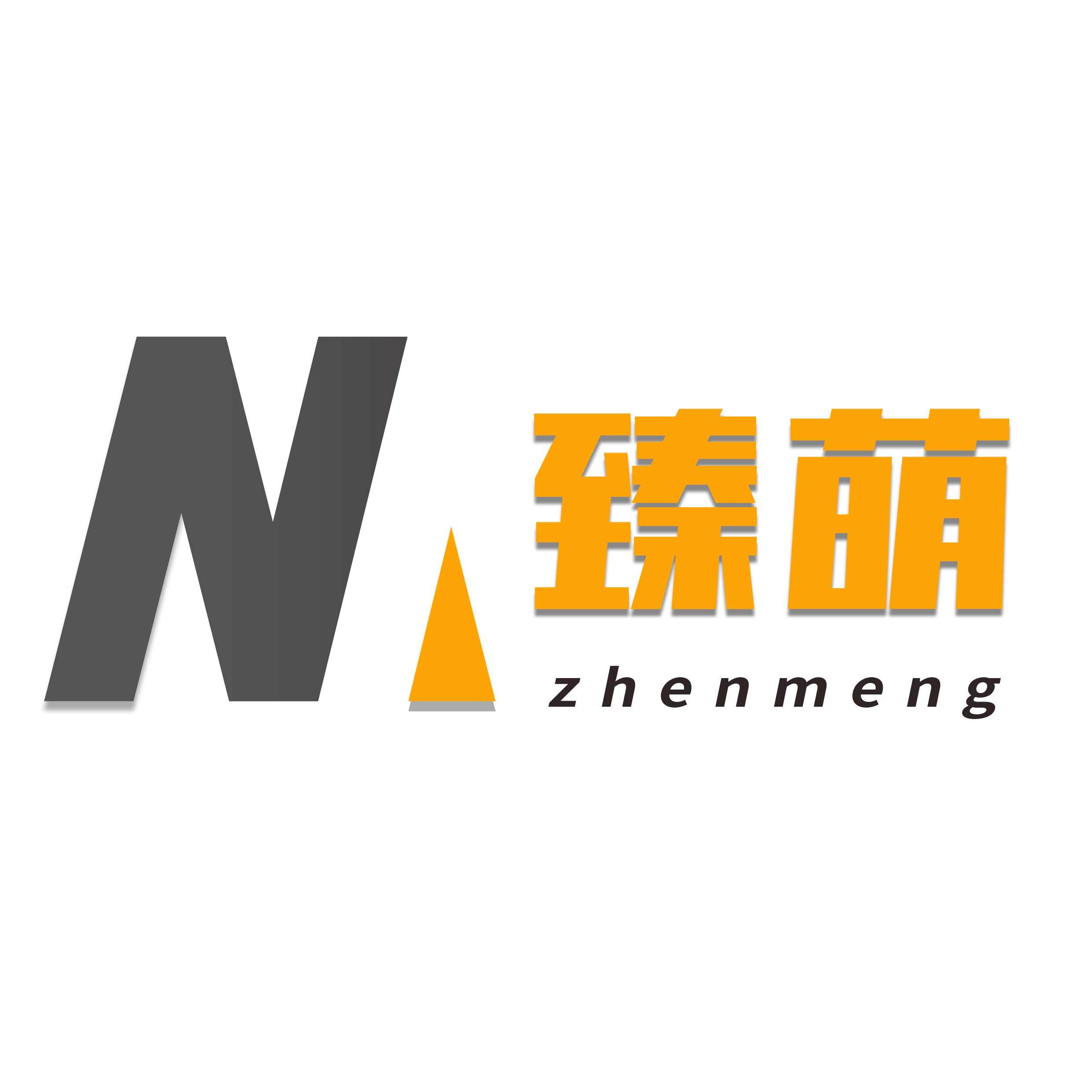 飒嘉臻萌专卖店