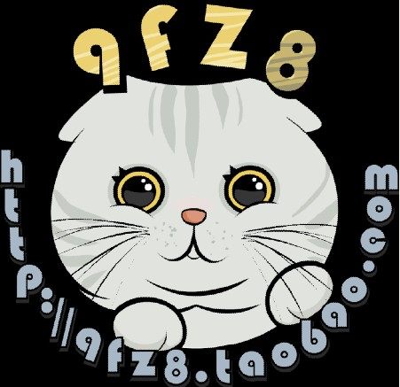 九分之八9FZ8外贸女装