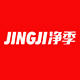 净季旗舰店 店铺LOGO