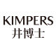 日本KIMPERS品牌店