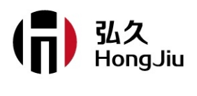东方hg汽修服务中心 店铺LOGO