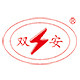 天津双安劳保橡胶公司