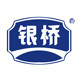 银桥旗舰店