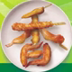 馨望冻品美食