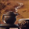 百年徽商洪义和茶号