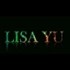 LISA YU旗舰店