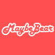 maybebear旗舰店