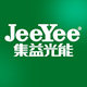 jeeyee照明旗舰店