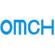 omch旗舰店