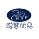 聪慧优品婴幼儿用品店