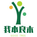 我本良木旗舰店