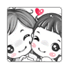 蓝胖子梦想绣