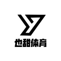 也甜体育正品
