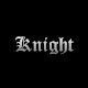 knight骑士烟具