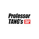 ProfessorTang