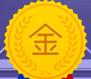 小马过河GM外贸