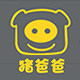 猪爸爸旗舰店