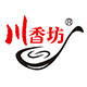 川香坊旗舰店