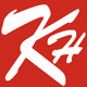阔好办公用品文具店