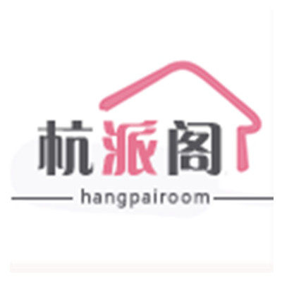 杭派阁女装