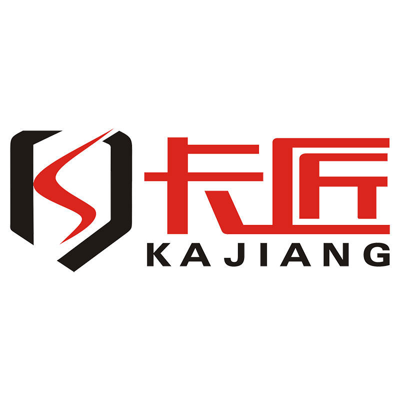 卡匠旗舰店