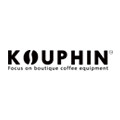 KOUPHIN 精品咖啡馆