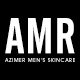 azimer阿姿美尔官方旗舰店