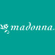 Madonna海外旗舰店