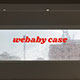 webaby case