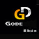 苏州固德轴承商行