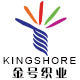 金号毛巾集市店