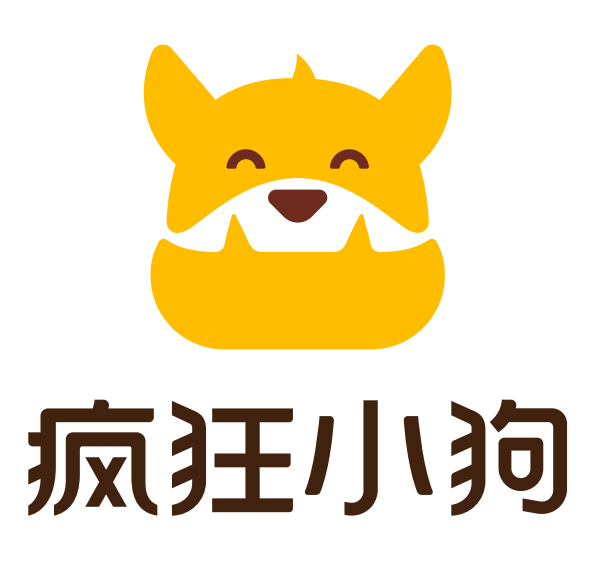 爱生活宠物用品店