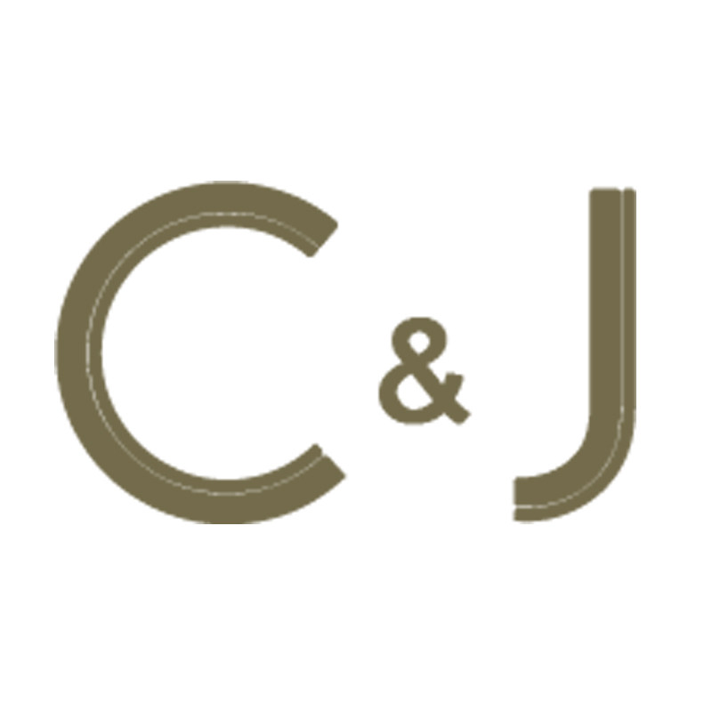 CJ玩具 店铺LOGO