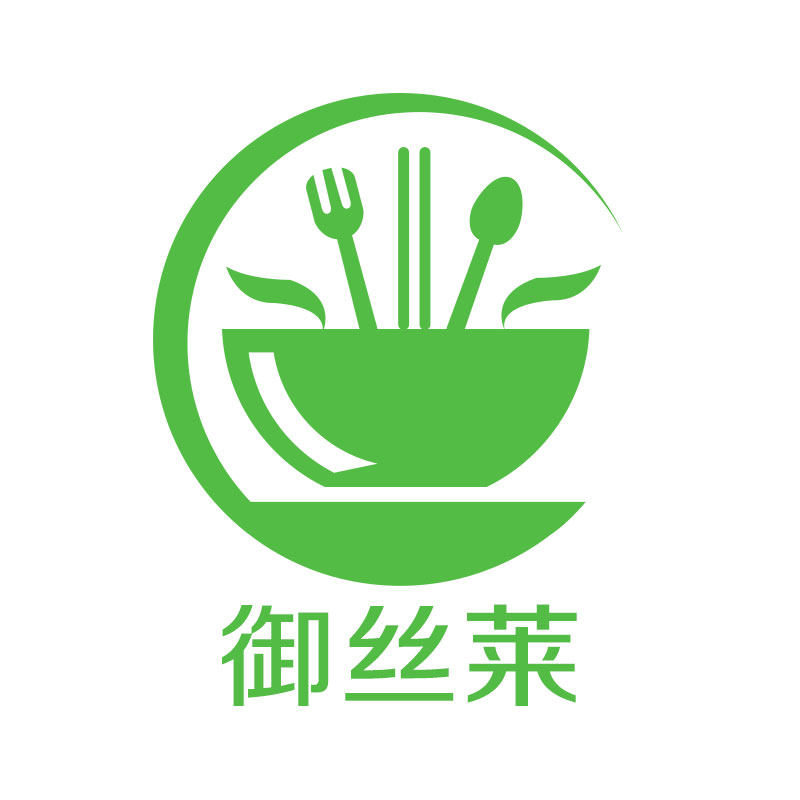 御丝莱旗舰店