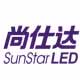 尚仕达旗舰店
